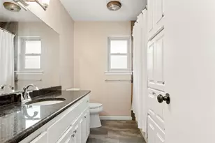 611 Field St, Colleyville, TX 76034 - Photo 17