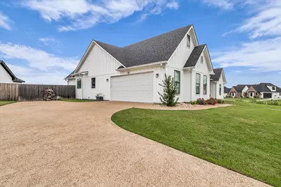 154 Water View Lane, Robinson, TX 76706 - Photo 37