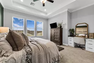 154 Water View Ln, Robinson, TX 76706 - Photo 17