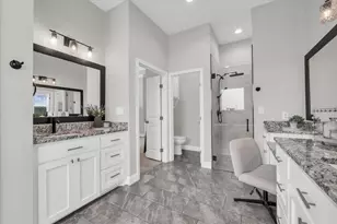 154 Water View Ln, Robinson, TX 76706 - Photo 23