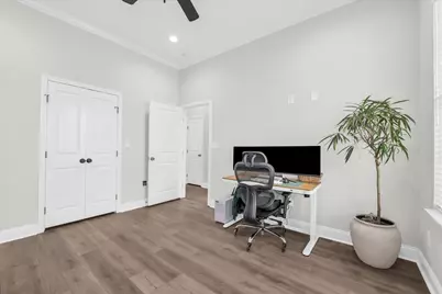 154 Water View Lane, Robinson, TX 76706 - Photo 35