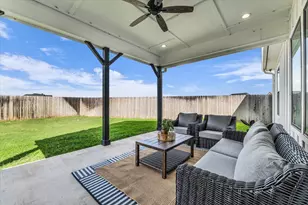 154 Water View Ln, Robinson, TX 76706 - Photo 35