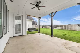 154 Water View Ln, Robinson, TX 76706 - Photo 35