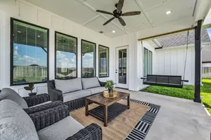 154 Water View Ln, Robinson, TX 76706 - Photo 31
