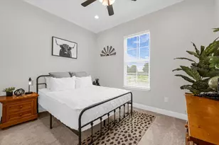 154 Water View Ln, Robinson, TX 76706 - Photo 27