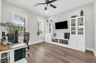 154 Water View Ln, Robinson, TX 76706 - Photo 33