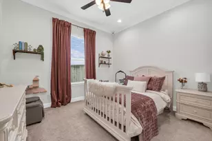 154 Water View Ln, Robinson, TX 76706 - Photo 23