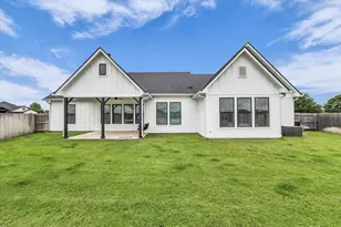 154 Water View Ln, Robinson, TX 76706 - Photo 33