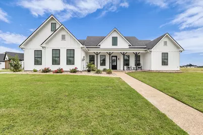 154 Water View Lane, Robinson, TX 76706 - Photo 1