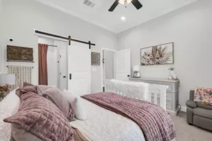 154 Water View Ln, Robinson, TX 76706 - Photo 27