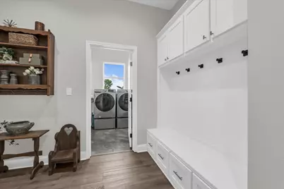 154 Water View Lane, Robinson, TX 76706 - Photo 15