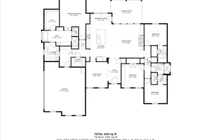 154 Water View Ln, Robinson, TX 76706 - Photo 39