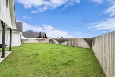 154 Water View Lane, Robinson, TX 76706 - Photo 37