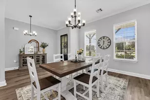 154 Water View Ln, Robinson, TX 76706 - Photo 5
