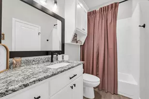 154 Water View Ln, Robinson, TX 76706 - Photo 25