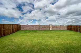 3745 Priaire Chapel Rd, Royse City, TX 75189 - Photo 29