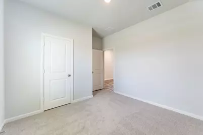 3745 Priaire Chapel Road, Royse City, TX 75189 - Photo 21
