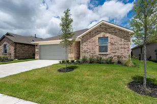 3745 Priaire Chapel Rd, Royse City, TX 75189 - Photo 3