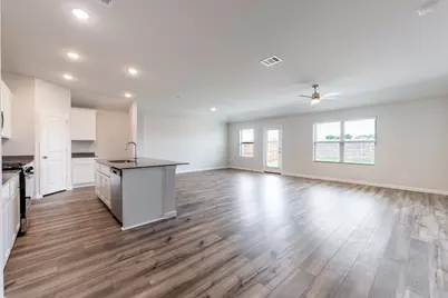 3745 Priaire Chapel Road, Royse City, TX 75189 - Photo 7