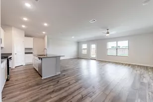 3745 Priaire Chapel Rd, Royse City, TX 75189 - Photo 7