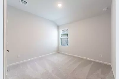 3745 Priaire Chapel Road, Royse City, TX 75189 - Photo 23
