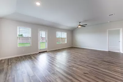 3745 Priaire Chapel Road, Royse City, TX 75189 - Photo 11