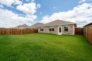 3745 Priaire Chapel Rd, Royse City, TX 75189 - Photo 31