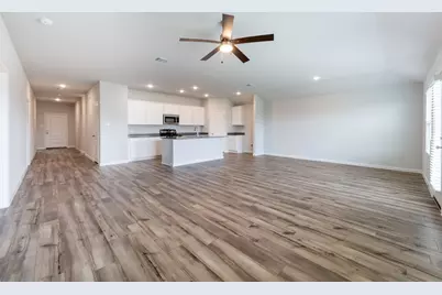 3745 Priaire Chapel Road, Royse City, TX 75189 - Photo 1