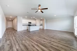 3745 Priaire Chapel Rd, Royse City, TX 75189 - Photo 1
