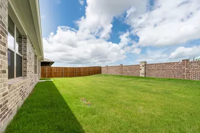 3745 Priaire Chapel Road, Royse City, TX 75189 - Photo 33
