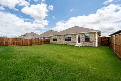 3745 Priaire Chapel Road, Royse City, TX 75189 - Photo 31