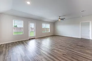 3745 Priaire Chapel Rd, Royse City, TX 75189 - Photo 11