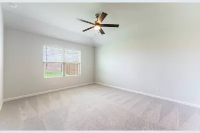 3745 Priaire Chapel Road, Royse City, TX 75189 - Photo 15