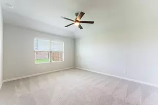 3745 Priaire Chapel Rd, Royse City, TX 75189 - Photo 15