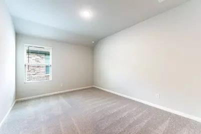 3745 Priaire Chapel Road, Royse City, TX 75189 - Photo 25