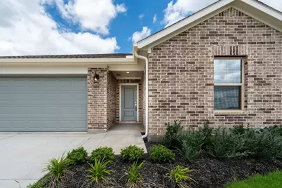 3745 Priaire Chapel Road, Royse City, TX 75189 - Photo 3