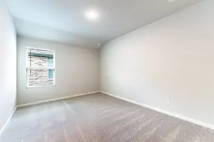 3745 Priaire Chapel Rd, Royse City, TX 75189 - Photo 25
