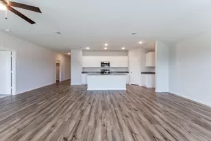 3745 Priaire Chapel Rd, Royse City, TX 75189 - Photo 9