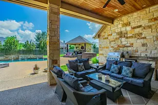 437 Winding Creek Ln, Waco, TX 76657 - Photo 33