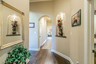 437 Winding Creek Lane, Waco, TX 76657 - Photo 27