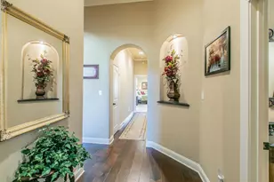 437 Winding Creek Ln, Waco, TX 76657 - Photo 27