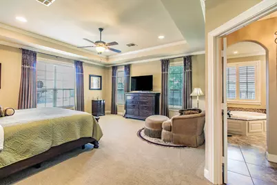 437 Winding Creek Lane, Waco, TX 76657 - Photo 11