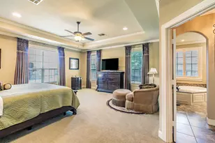 437 Winding Creek Ln, Waco, TX 76657 - Photo 11