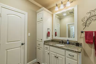 437 Winding Creek Lane, Waco, TX 76657 - Photo 15