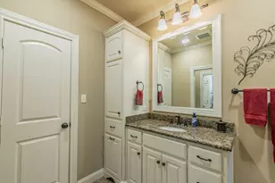 437 Winding Creek Ln, Waco, TX 76657 - Photo 15