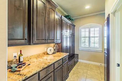 437 Winding Creek Lane, Waco, TX 76657 - Photo 7