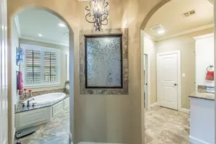 437 Winding Creek Ln, Waco, TX 76657 - Photo 17