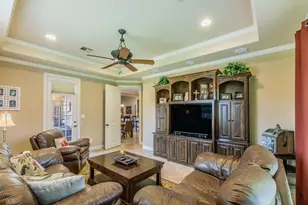 437 Winding Creek Ln, Waco, TX 76657 - Photo 19