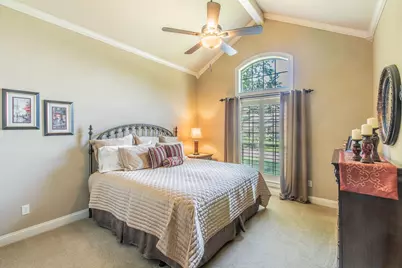 437 Winding Creek Lane, Waco, TX 76657 - Photo 25