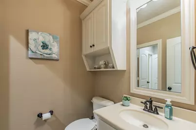 437 Winding Creek Lane, Waco, TX 76657 - Photo 21